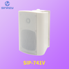 Loa SIP treo tường 20W hiệu suất cao dành cho lớp học